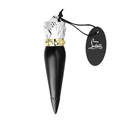 Christian Louboutin Rouge Louboutin Velvet Matte 3,8 g