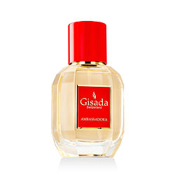 Gisada Ambassadora EDP 50 ml W