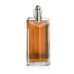 Cartier Déclaration Parfém plnitelný 150 ml M