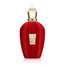 Xerjoff " V " Wardasina EDP 100 ml UNISEX