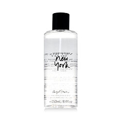 Victoria's Secret Angel Stories New York tělový sprej 250 ml W
