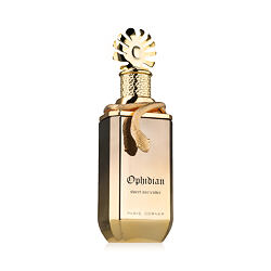 Paris Corner Ophidian Sweet Surrender EDP 100 ml UNISEX