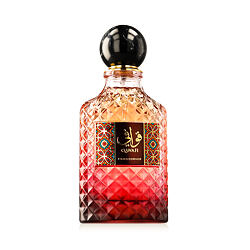 Paris Corner Qawafi EDP 100 ml UNISEX