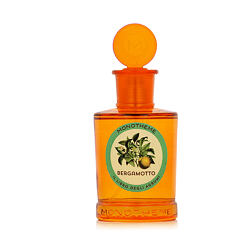 Monotheme Venezia Bergamotto EDT tester 100 ml UNISEX