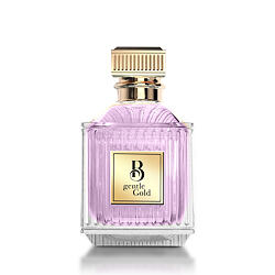 Fragrance World B Gentle Gold EDP 100 ml UNISEX