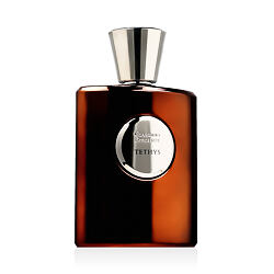 Giardino Benessere Tethys Extrait de Parfum rozbaleno 100 ml UNISEX