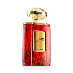 Al Haramain Junoon Oud EDP rozbaleno 75 ml UNISEX