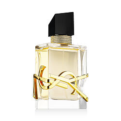 Yves Saint Laurent Libre EDP rozbaleno 50 ml W
