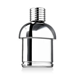 Moncler Pour Homme EDP náplň 150 ml M