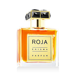 Roja Parfums Enigma Pour Homme Parfém 50 ml M