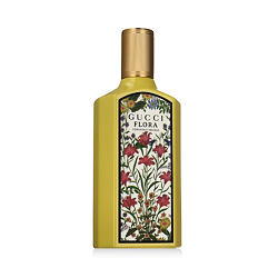 Gucci Flora Gorgeous Orchid EDP plnitelný 100 ml W