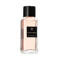 Givenchy Fantasque EDP Intense MINI 10 ml UNISEX