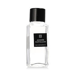 Givenchy Accord Particulier EDP MINI 10 ml UNISEX