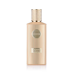 Khadlaj Caffe Latte Extrait de Parfum 100 ml UNISEX