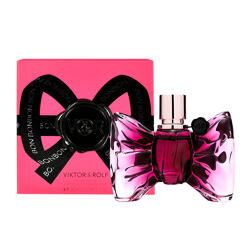Viktor & Rolf Bonbon EDP 50 ml W