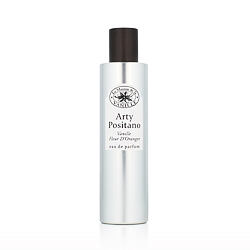 La Maison de la Vanille Arty Positano / Vanille Fleur d'Oranger EDP 100 ml UNISEX
