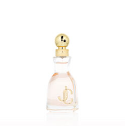 Jimmy Choo I Want Choo EDP 40 ml W