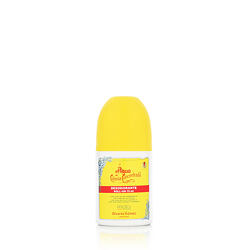 Alvarez Gómez Agua de Colonia Concentrada DEO Roll-On 75 ml UNISEX