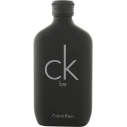 Calvin Klein CK be EDT tester 100 ml UNISEX