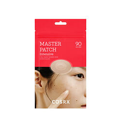COSRX Master Patch Intensive 90 ks