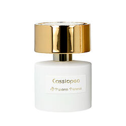 Tiziana Terenzi Cassiopea Extrait de Parfum 100 ml UNISEX