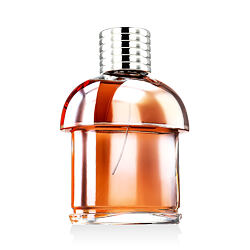 Moncler Pour Femme EDP náplň 150 ml W
