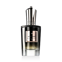 Mind Games Scholar’s Mate Extrait de Parfum 100 ml UNISEX