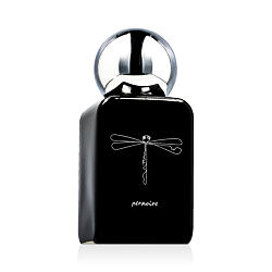 Pernoire Masar Extrait de Parfum 50 ml UNISEX