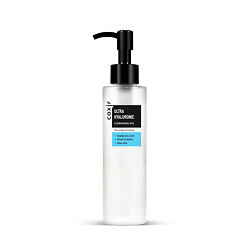 Coxir Ultra Hyaluronic Cleansing Oil 150 ml
