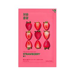 Holika Holika Pure Essence Strawberry 23 ml
