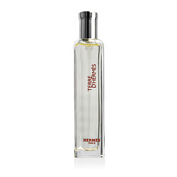 Hermès Terre D'Hermès EDT MINI 15 ml M