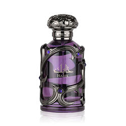 Lattafa Habik For Men EDP 100 ml M