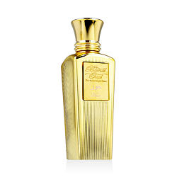 Blend Oud Hour EDP 75 ml UNISEX