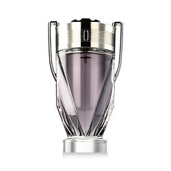 Paco Rabanne Invictus EDT 200 ml M