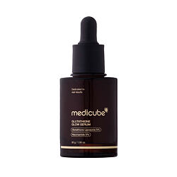 Medicube Glutathione Glow Serum 30 g