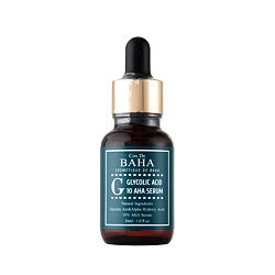 Cos De Baha G Glycolic Acid 10 AHA Serum 30 ml