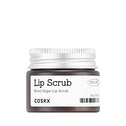 COSRX Honey Sugar Lip Scrub 20 g
