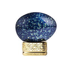 The House of Oud Sapphire Blue EDP tester 75 ml UNISEX