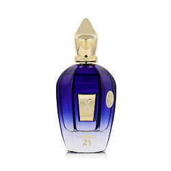Xerjoff Torino21 EDP tester 100 ml UNISEX