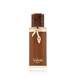 French Avenue Vulcan Sable EDP 100 ml UNISEX