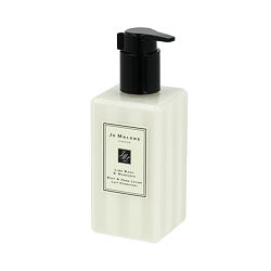 Jo Malone Lime Basil & Mandarin BL 250 ml UNISEX