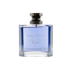 Nautica Nautica Voyage N-83 EDT rozbaleno 100 ml M