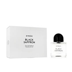 Byredo Black Saffron EDP 100 ml UNISEX