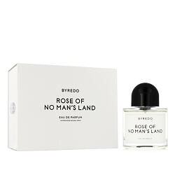 Byredo Rose Of No Man's Land EDP 100 ml UNISEX