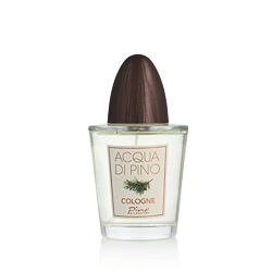 Pino Silvestre Acqua di Pino Cologne EDC Concentrée 125 ml M