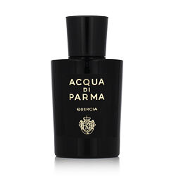 Acqua Di Parma Quercia EDP 100 ml UNISEX