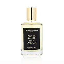 Thomas Kosmala Arabian Passion EDP 100 ml UNISEX