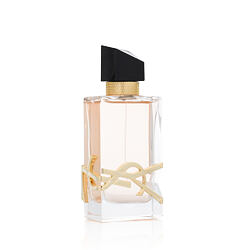 Yves Saint Laurent Libre EDT 50 ml W