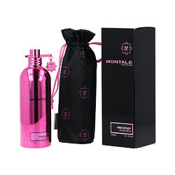 Montale Paris Pink Extasy EDP 100 ml W