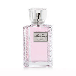 Dior Miss Dior tělový sprej 100 ml W